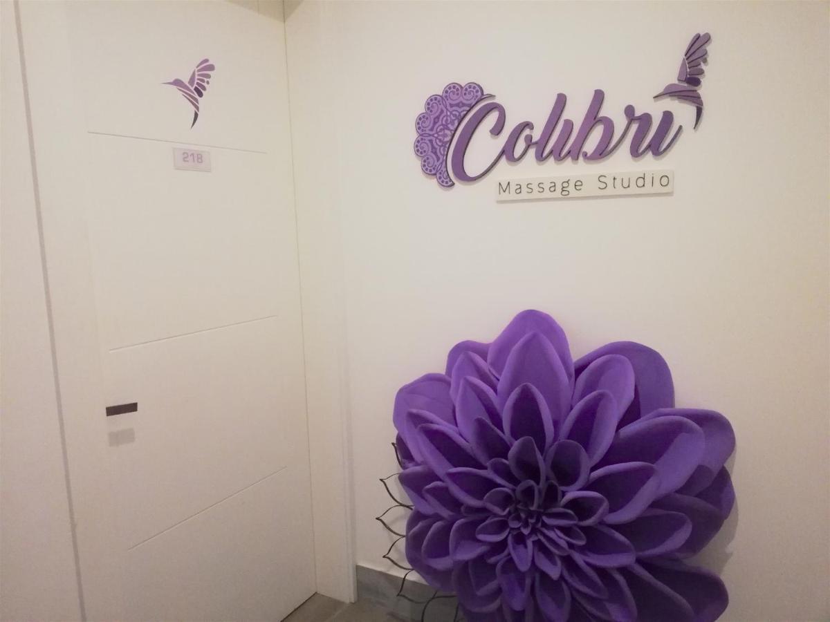 Grand Caribe Beach Club And Spa - Playa Los Corales Punta Cana Esterno foto